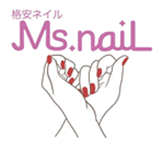 Ms.naiL 名護店